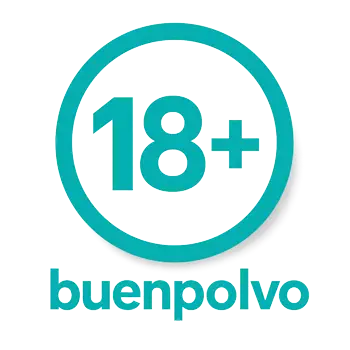 https://buenpolvo.top